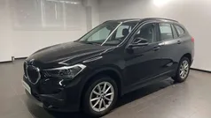 Other Usata 2019 BMW X1 Comfort Edition SUV | 22.800 € (Buon prezzo)