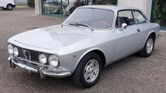 Usata 1974 Alfa Romeo GT Veloce Coupé | 48.000 €