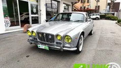 Usata 1971 Jaguar XJ6 Tre volumi | 13.500 €
