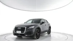 Usata 2017 Audi Q2 Business SUV | 16.500 € (Buon prezzo)