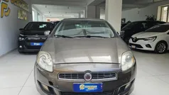 Usata 2008 Fiat Bravo Dynamic Due volumi | 1890 € (Super prezzo)