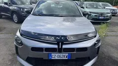 Grigio Nuova 2025 Lancia Ypsilon Due volumi | 19.700 € (Buon prezzo)