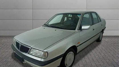 Occasion Lancia Dedra 77 ch (56 kW) 1992 Berline