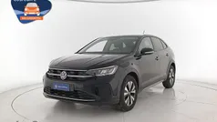 Deep black perlato Usata 2022 VW Taigo Life SUV | 17.900 € (Super prezzo)