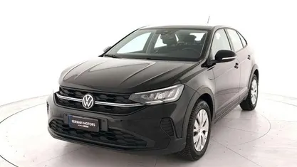 Usata 2022 VW Taigo Life SUV | 15.900 € (Buon prezzo)