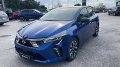 Blu Usata 2024 Mitsubishi Colt Invite Tre volumi | 15.900 € (Buon prezzo)