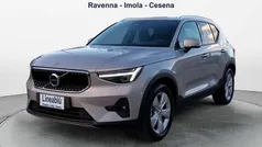 Usata 2025 Volvo XC40 Core SUV | 35.900 € (Buon prezzo)