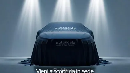 Usata Peugeot 208 Active 82 CV (60 kW) 2016 Grigio scuro Utilitaria