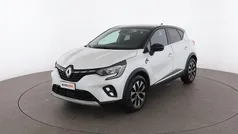 Usata 2023 Renault Captur Techno SUV | 17.699 € (Buon prezzo)