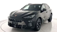Nero Nuova 2025 Cupra Terramar SUV | 38.800 € (Super prezzo)