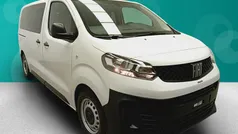 Usata 2023 Fiat Scudo Business Furgone | 45.900 €