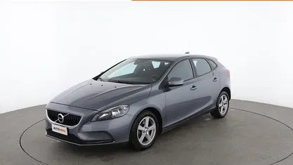 Usata 2018 Volvo V40 Berlina | 12.199 € (Buon prezzo)