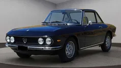 Usata 1976 Lancia Fulvia Coupé | 13.500 €