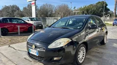 Usata 2008 Fiat Bravo Dynamic Due volumi | 1000 € (Super prezzo)