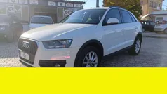 Other Usata 2012 Audi Q3 Advanced Plus SUV | 11.900 € (Buon prezzo)
