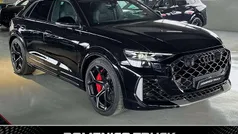 Usata 2025 Audi RS Q8 Performance SUV | 167.000 € (Ottimo prezzo)