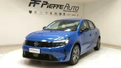 Blu Usata 2024 Opel Corsa Due volumi | 14.500 € (Buon prezzo)