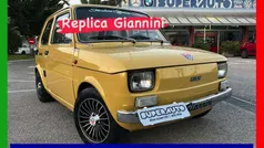 Fiat 126