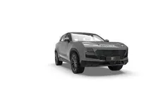 Grigio Nuova 2025 Sportequipe S6 SUV | 32.900 € (Buon prezzo)