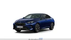 Usata 2025 BMW 220 M Sport Coupé | 58.900 €