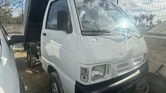 Usata 1996 Piaggio Porter | 4900 €