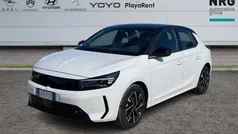 Usata 2024 Opel Corsa Tre volumi | 15.500 € (Buon prezzo)
