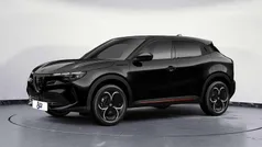 Other Nuova 2025 Alfa Romeo Junior Edizione Speciale SUV | 27.990 € (Ottimo prezzo)