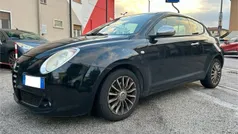Usata 2013 Alfa Romeo MiTo Progression Due volumi | 3500 € (Ottimo prezzo)