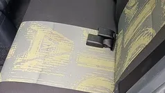 Marrone Usata 2013 Opel Agila Enjoy Due volumi | 4700 € (Buon prezzo)