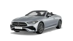 Mercedes 220