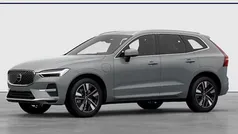 Usata 2025 Volvo XC60 Plus SUV | 59.900 €