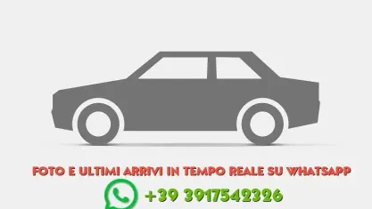 Usata Land Rover Discovery Sport S 150 CV (110 kW) 2019 Nero SUV