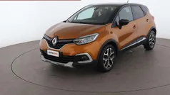 Usata 2019 Renault Captur SUV | 11.299 € (Buon prezzo)