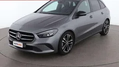 Usata 2020 Mercedes B180 Monovolume | 21.199 € (Ottimo prezzo)