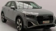 Usata 2022 Audi Q2 Admired SUV | 28.500 € (Buon prezzo)