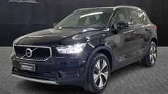Usata 2021 Volvo XC40 Inscription SUV | 26.550 € (Buon prezzo)