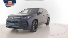 Usata 2025 VW Tayron R-line SUV | 50.300 € (Buon prezzo)