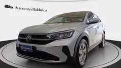 Usata 2022 VW Taigo Life SUV | 18.500 € (Ottimo prezzo)