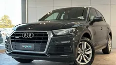 Grigio Usata 2019 Audi Q5 Business SUV | 29.500 € (Ottimo prezzo)