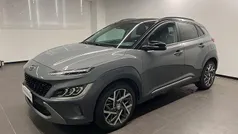 Other Usata 2022 Hyundai Kona SUV | 15.500 € (Buon prezzo)
