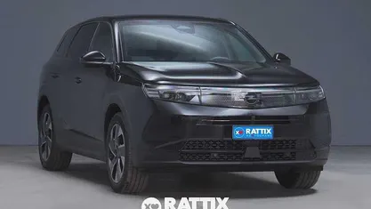 Usata Opel Grandland X GSe 145 CV (106 kW) 2025 SUV