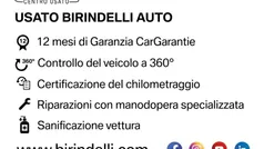 Alpin white pastello Usata 2015 BMW 420 M Sport Cabrio | 24.900 € (Ottimo prezzo)
