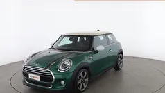 Usata 2019 Mini Cooper Due volumi | 17.499 € (Ottimo prezzo)