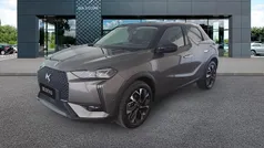 Grigio Usata 2024 DS Automobiles DS3 Opera Due volumi | 21.850 € (Super prezzo)