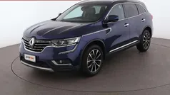 Usata 2018 Renault Koleos Intens SUV | 15.899 € (Ottimo prezzo)