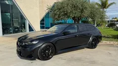 Usata 2025 BMW M5 Station wagon | 149.000 € (Super prezzo)