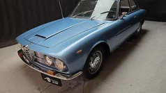 Usata 1965 Alfa Romeo 2600 Sprint Coupé | 38.000 €