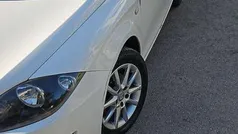 Usata 2011 Seat Leon Style Tre volumi | 4350 € (Buon prezzo)