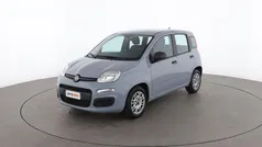 Usata 2020 Fiat Panda Easy | 10.299 € (Buon prezzo)