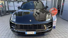 Other Usata 2019 Porsche Macan SUV | 44.850 € (Buon prezzo)
